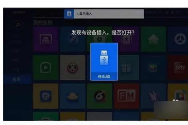 小薇直播电视版
