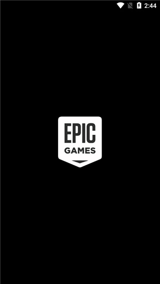 epic手机客户端截图1