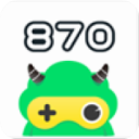 870云电脑