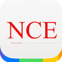 省心英语NCE