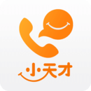 小天才手表