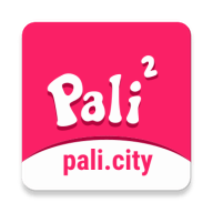 PaliPali.city