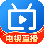 电视家7.0电视版