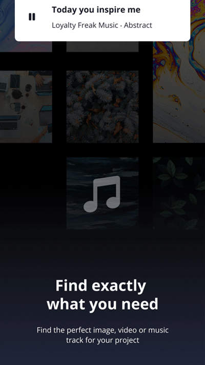 Pixabay截图5