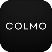 COLMO科慕