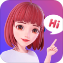 度晓晓AI