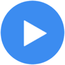 Mxplayer专业版