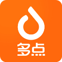 多点安卓版