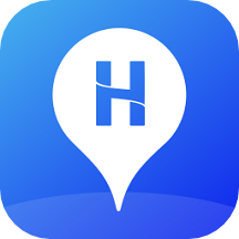杰出GPS