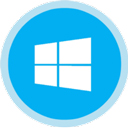 Win10模拟器安卓版