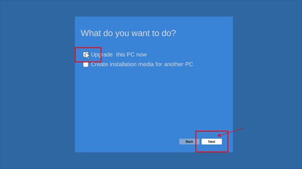 Win10模拟器安卓版