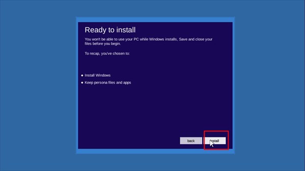Win10模拟器安卓版