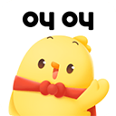 叫叫阅读课安卓版