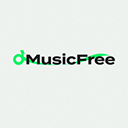 Musicfree音乐播放器