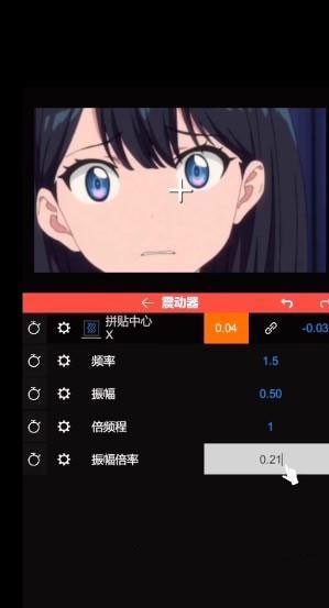 NV剪辑软件nodevideo