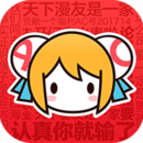AcFun.TV