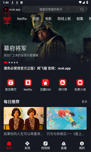19133555ch9m.png