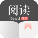 阅读书源