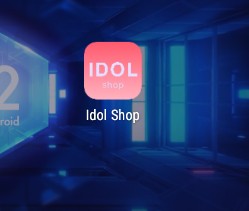偶像便利店手机版