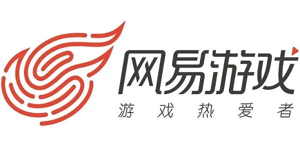 网易游戏大全