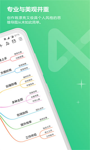 亿图截图4
