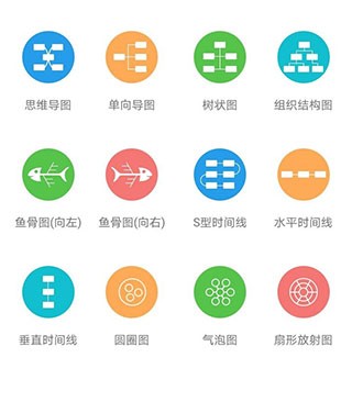 亿图