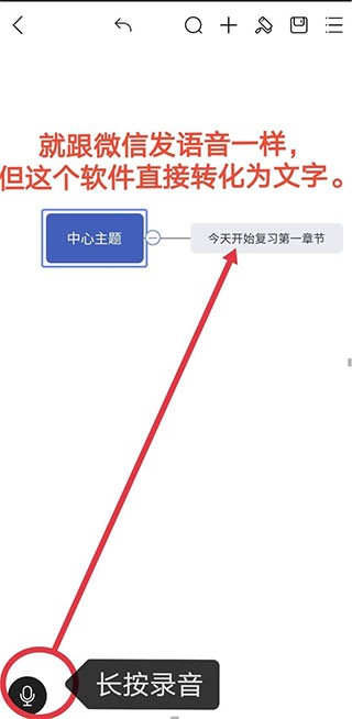 亿图