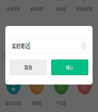 亿图