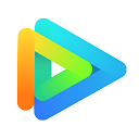 NewTV