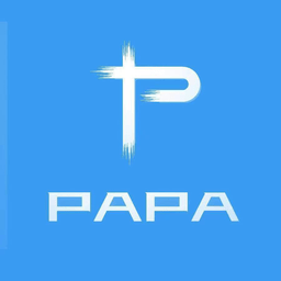 Papa.pet画质助手120帧