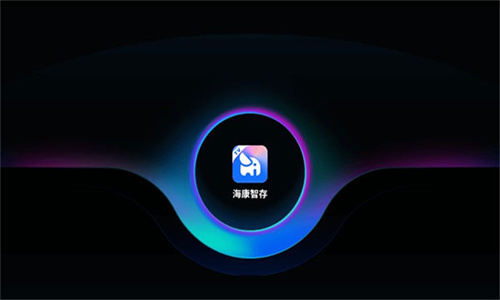 海康智存TV版截图2