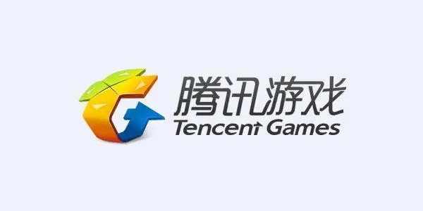 腾讯游戏大全