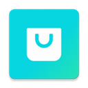 Weverse shop最新版