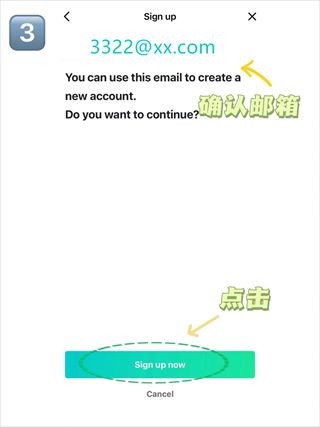 Weverse黑色版