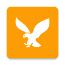HttpCanary手机版