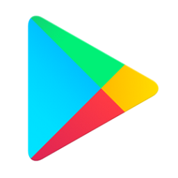 Googleplaystore