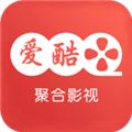爱酷TV