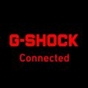 GSHOCK