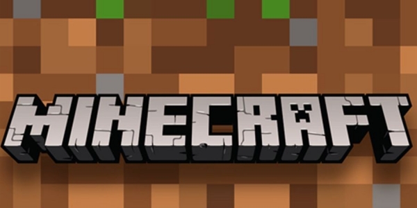 minecraft版本合集2026