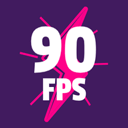 90fps安卓版
