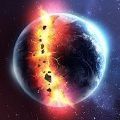 星球毁灭模拟器2026年最新版