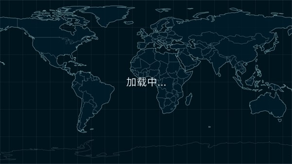 Dummynation安卓版
