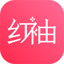 红袖添香小说