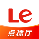 乐视视频乐享版
