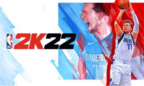NBA2k22手游截图1