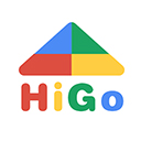 Higoplay谷歌安装器