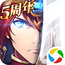 梦幻模拟战手游