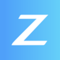 Zank蓝色版最新版