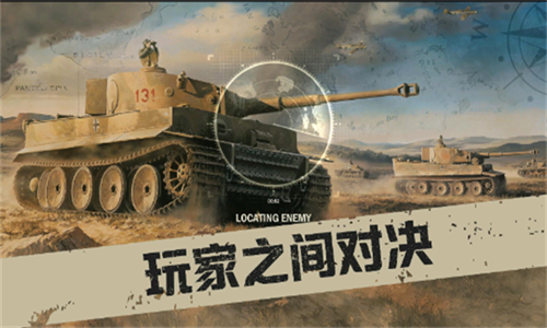 Kards截图1