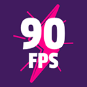 90fps老版本